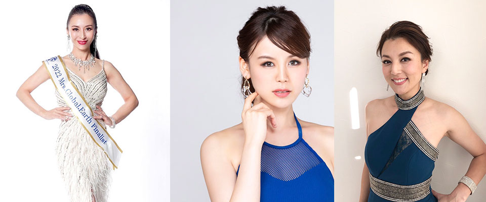 長崎市のまつげエクステ・ヘアサロン